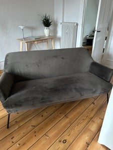 Ilva sofa i god stand 700 kr. til afhentning