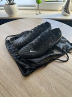 Fodboldstøvler, Fodboldstøvler FG, Nike Phantom GX 2