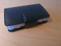 Taske, Nintendo DSi, Perfekt
