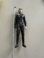 Star wars figur stor 30 cm , Hasbro