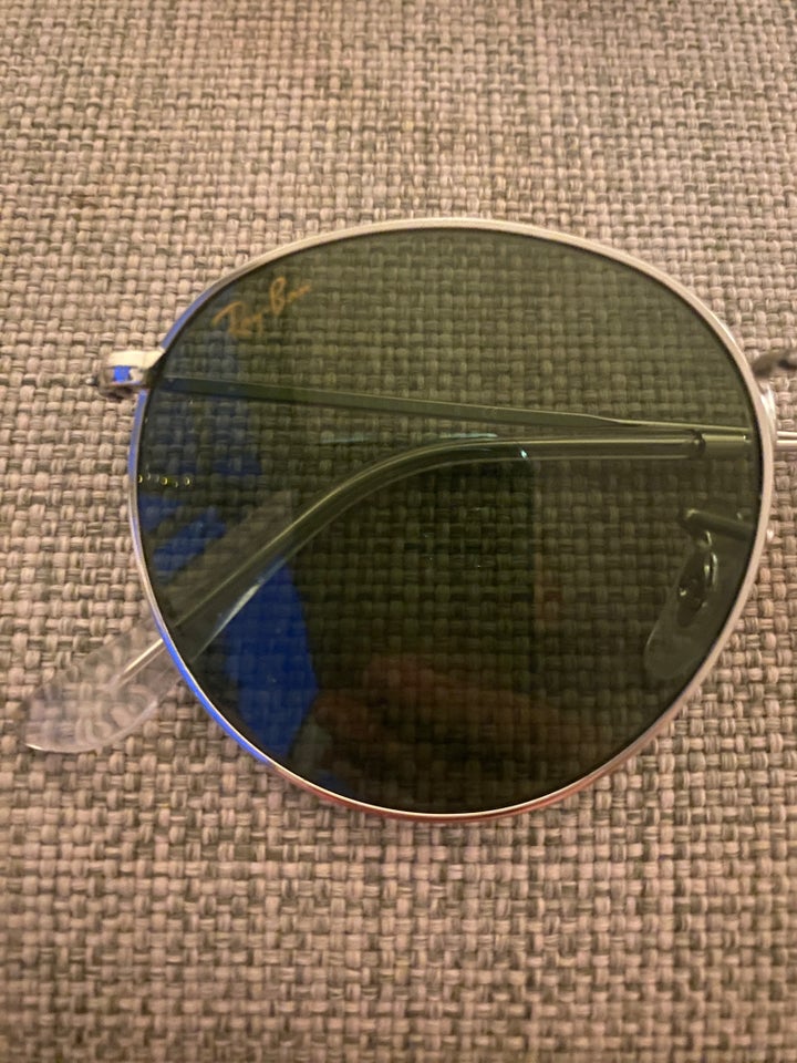 Solbriller unisex, Ray-Ban