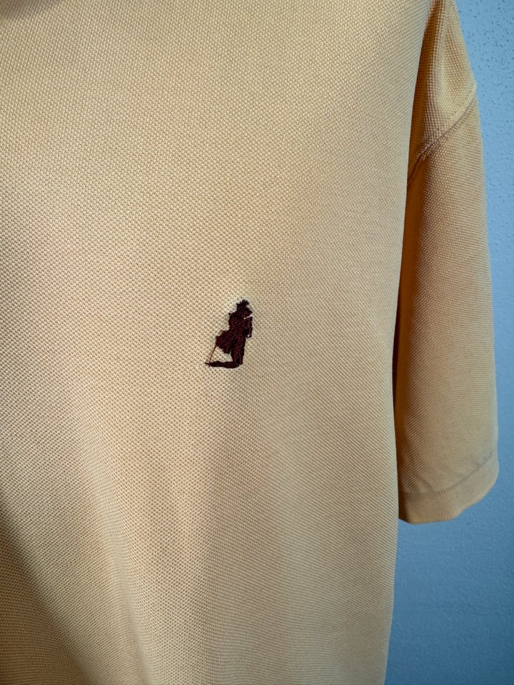 Polo t-shirt, Marlboro Classic , str. XXL