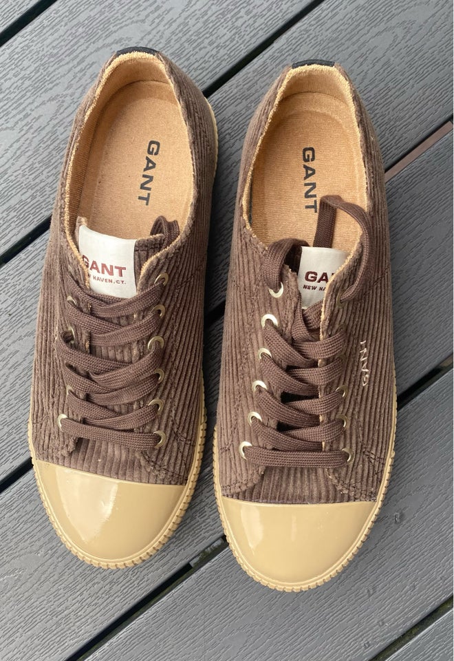 Sneakers, Gant, str. 43