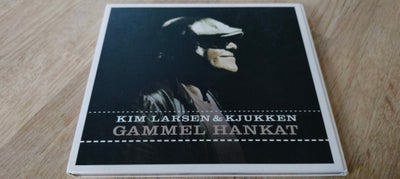 Find Kim Larsen 7 9 13 Cd på DBA - køb og salg af nyt og brugt