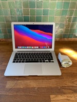 MacBook Air, MacBook Air, 1,3 GHz GHz