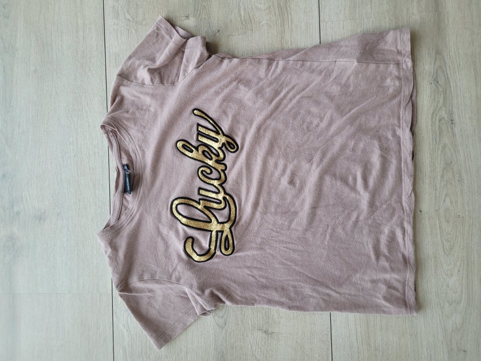 Bluse, T-shirt, Petit by Sofie Schnoor