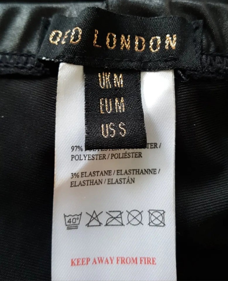 Leggings, QED London , str. 28