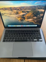 MacBook Air, MacBook Air , 1.1 GHz