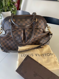 Louis Vuitton - Cartouchiere GM monogram *no minimum price* - Catawiki