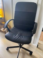 Office / gaming chair