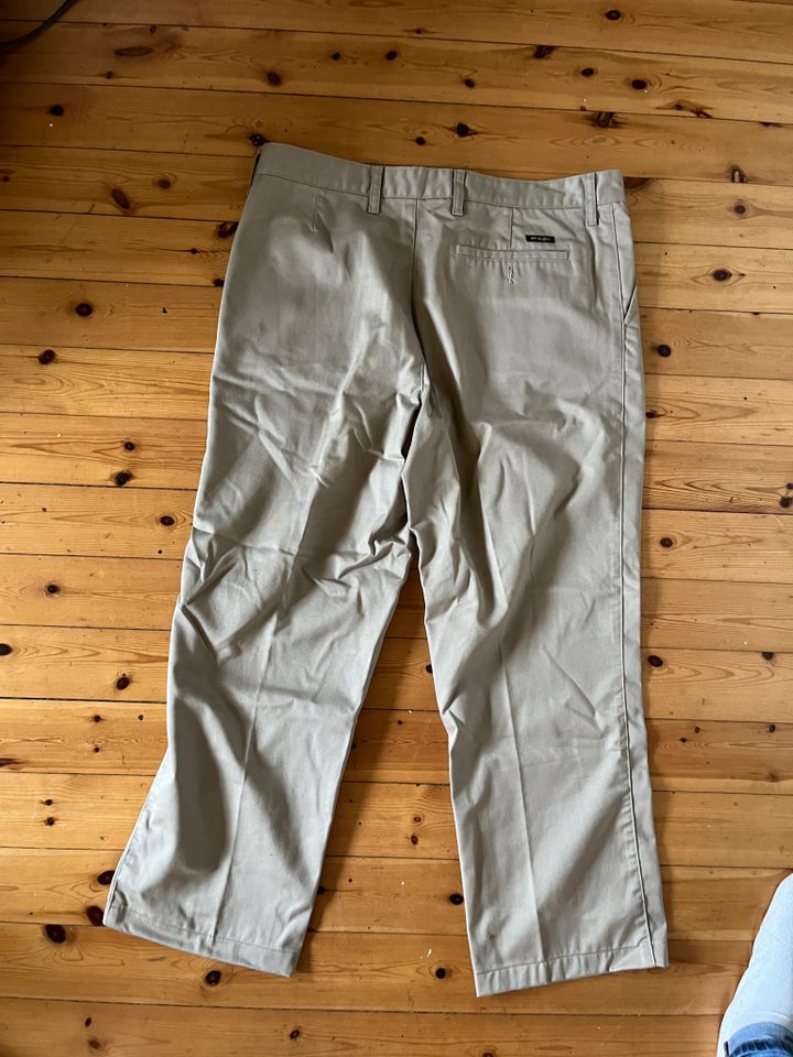 Chinos, Wrangler, str. 38