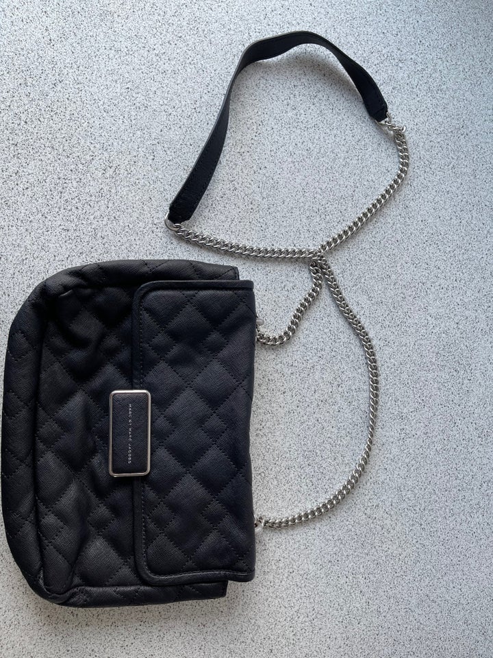 Crossbody, Marc By Marc Jacobs