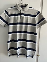 Polo t-shirt, Ralph Lauren , str. L