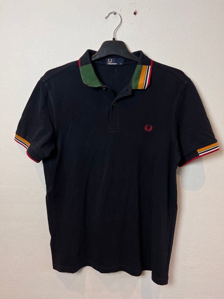 Polo t-shirt, Fred Perry , str. M