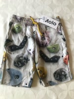 Shorts, NYE MED MÆRKE, Molo