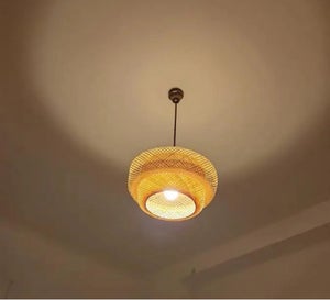 Flet Lampe  DBA - billige og brugte loftslamper