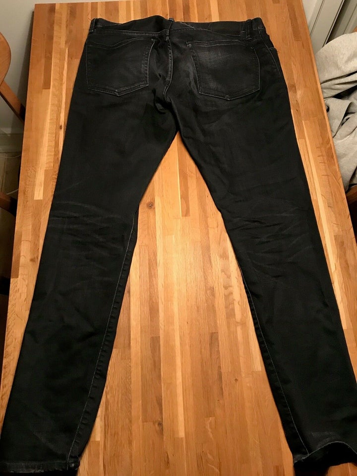 Jeans, Polo by Ralph Lauren, str. 33