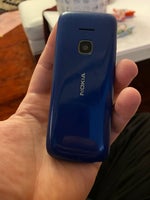 Nokia Nokia 225 4G, Perfekt