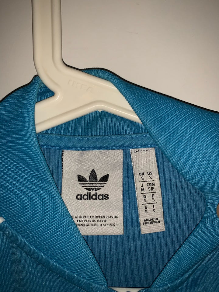 Træningsdragt, Tracksuit, Adidas