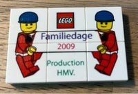 Lego andet, Fdp01