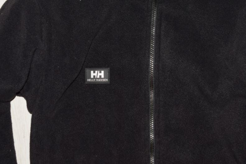 Andet, Helly Hansen, str. L