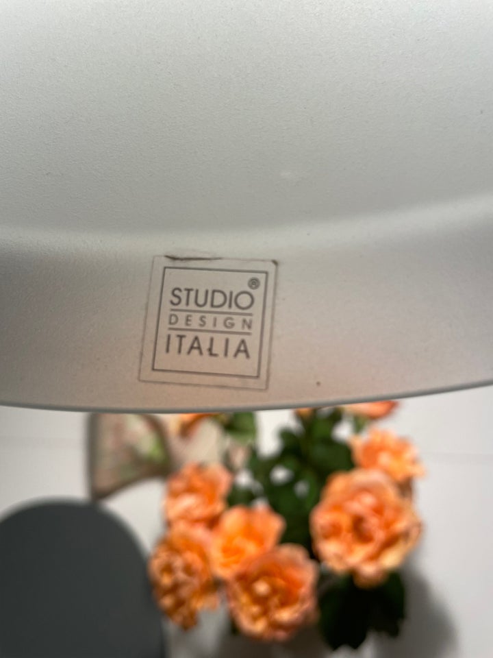 Anden loftslampe, Studio Design Italia