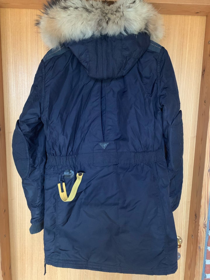 Jakke, str. 38, Parajumpers