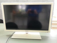 LCD, Samsung, UE32D4015