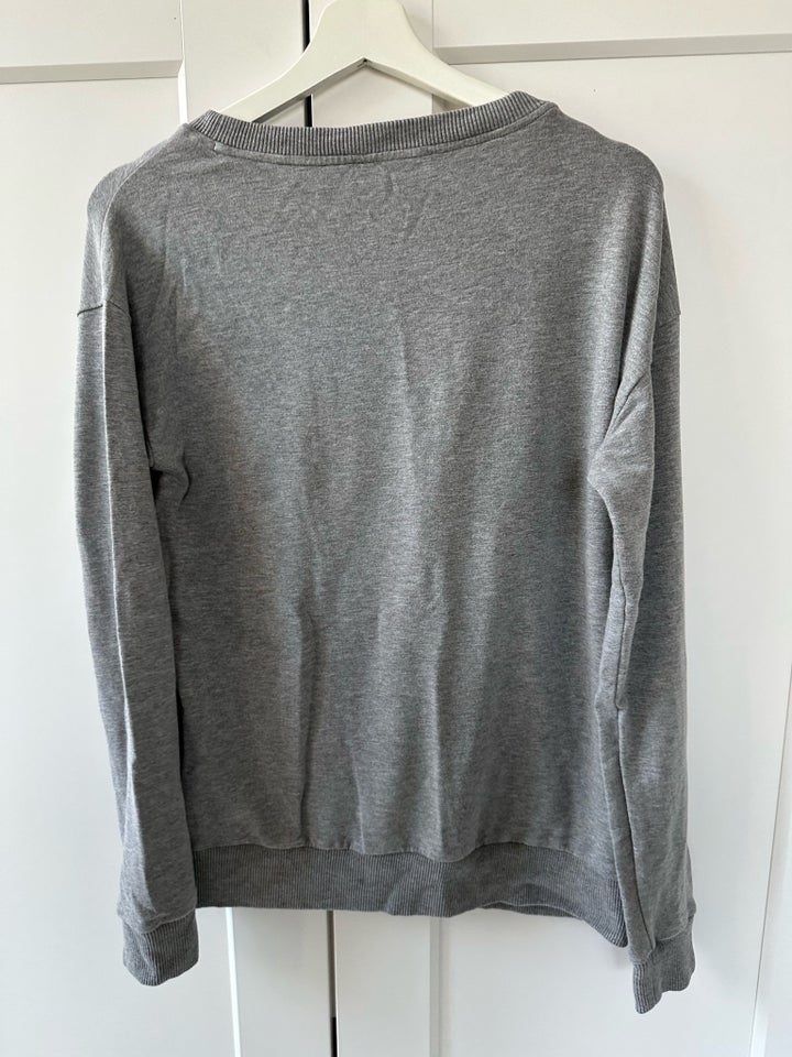 Sweater, Hugo Boss, str. 38