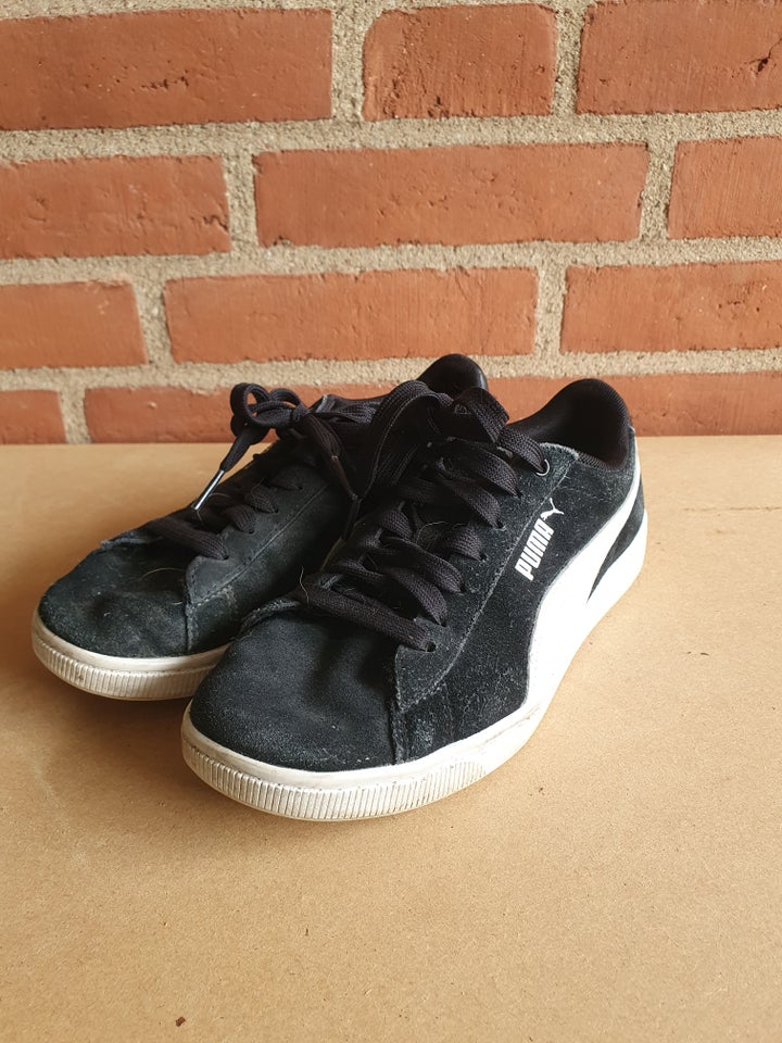 Fritidssko, str. 37,5, Puma