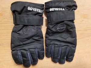 Strædet thong Vellykket klasselærer Find Sports Handsker på DBA - køb og salg af nyt og brugt - side 26