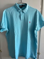 Polo t-shirt, Ralph Lauren , str. XL