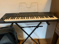 Keyboard, Roland E5 Roland E5