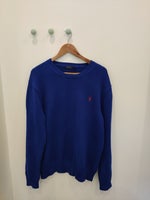 Sweater, Ralph Lauren / Polo , str. L