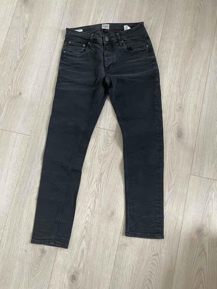 Jeans, Jack & Jones, str. 29