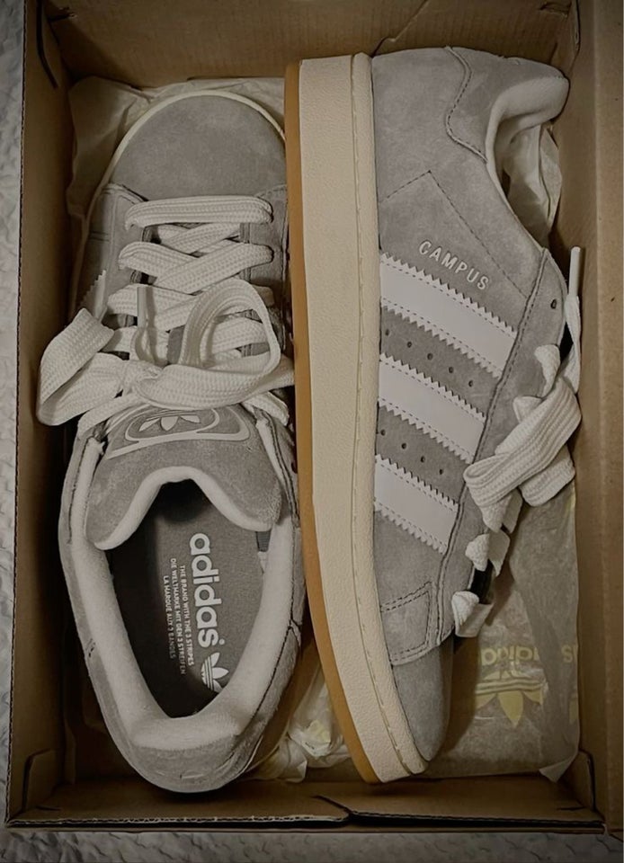 Sneakers, str. 38, Adidas