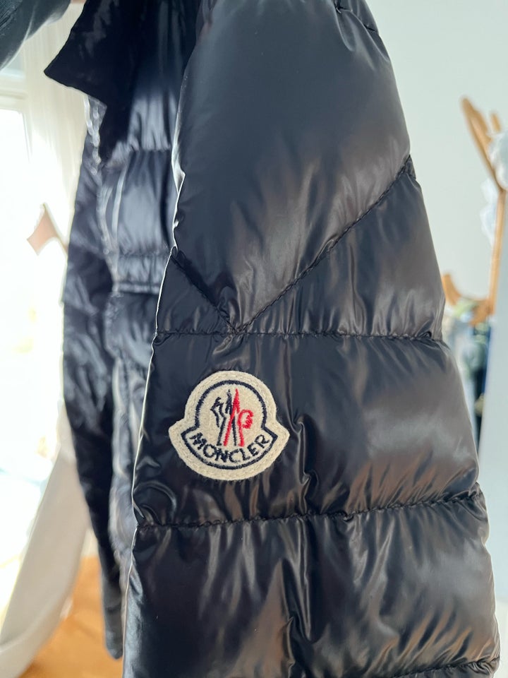 Andet, str. XL, Moncler