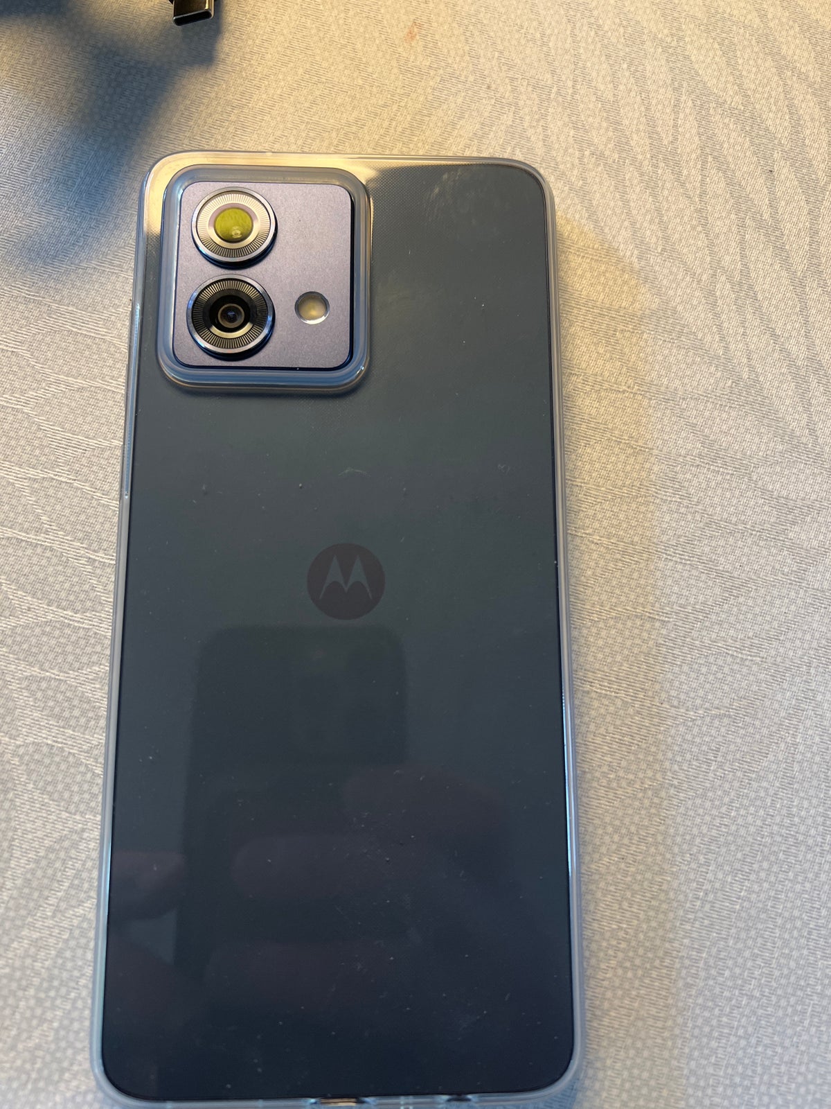 Motorola g84 5G, 12+256GB , Perfekt
