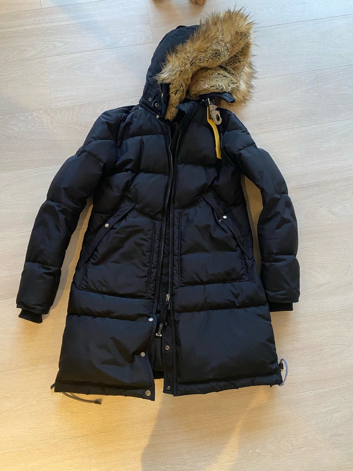 Jakke, str. 38, Parajumpers