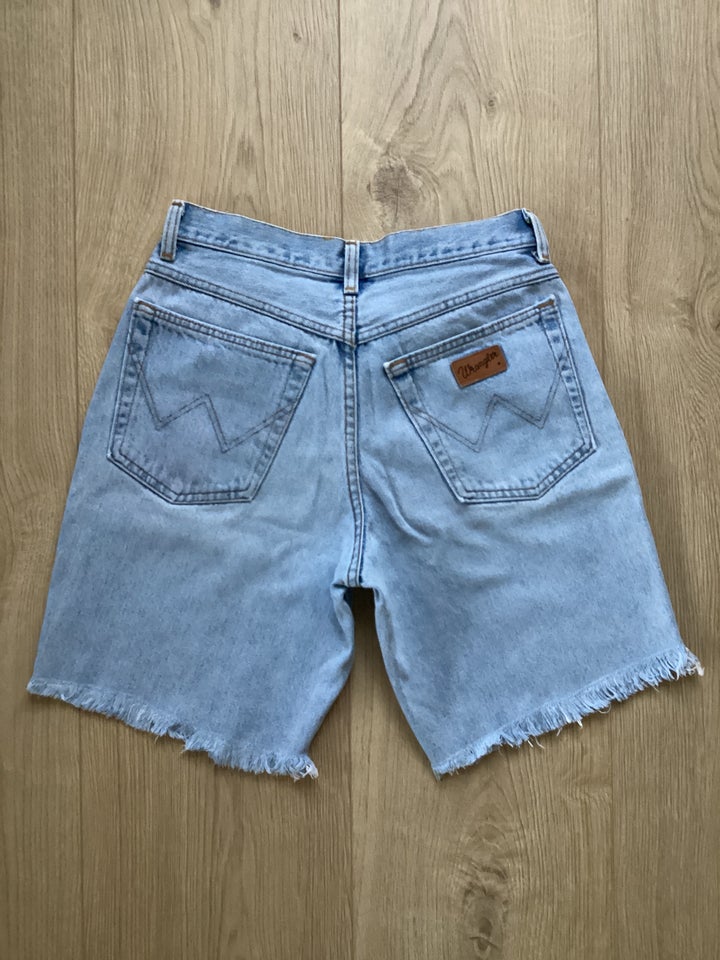 Shorts, Wrangler, str. 36