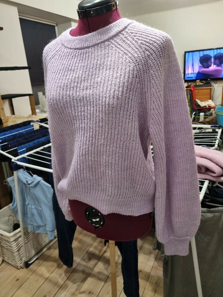 Sweater, Vero moda, str. 36