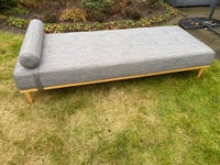 Andet, Daybed