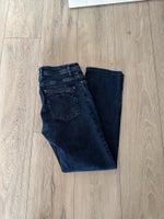 Jeans, Therese, str. 38