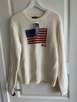 Sweater, Ralph Lauren, str. XL