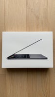 MacBook Pro, M1 2020, M1 GHz