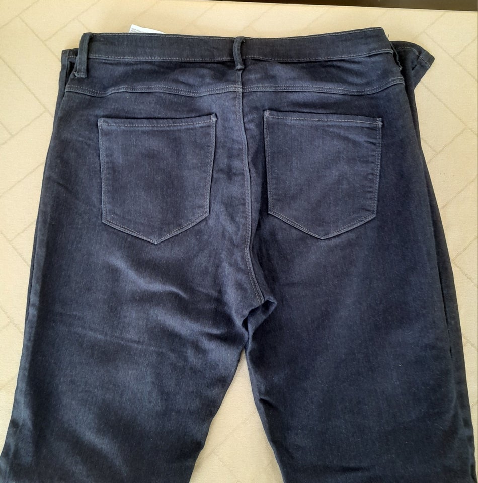 Jeans, Only , str. 32