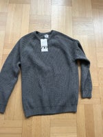 Sweater, Zara, str. M
