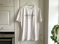 T-shirt, Bluse, str. M