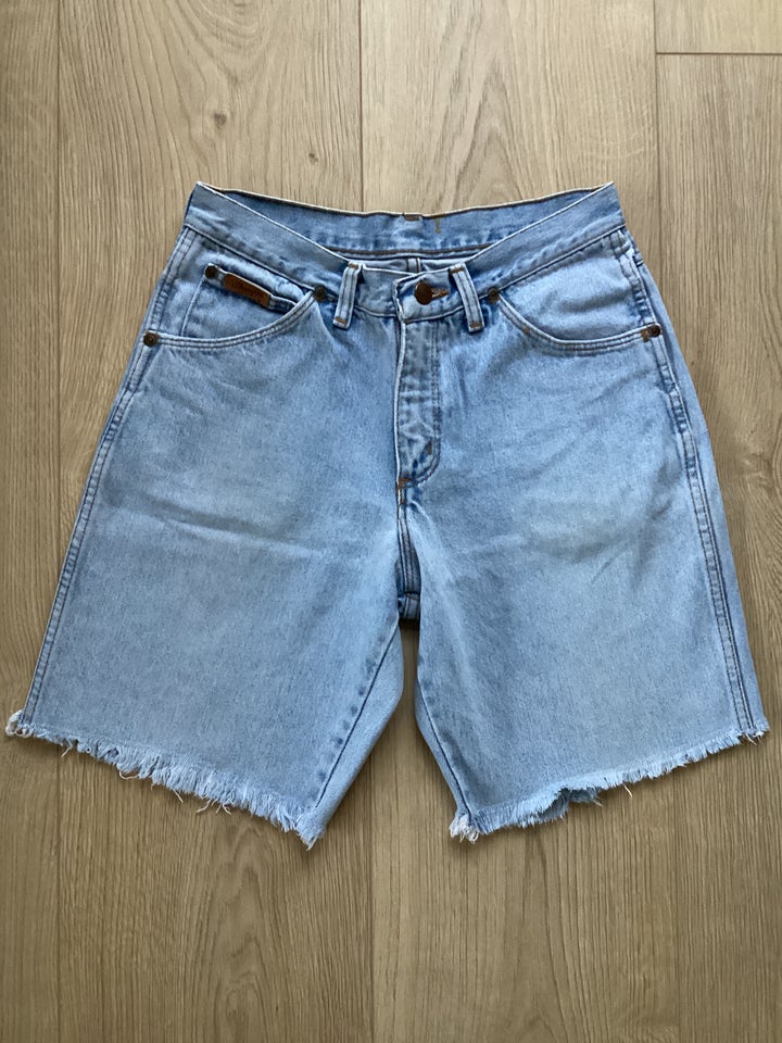 Shorts, Wrangler, str. 36