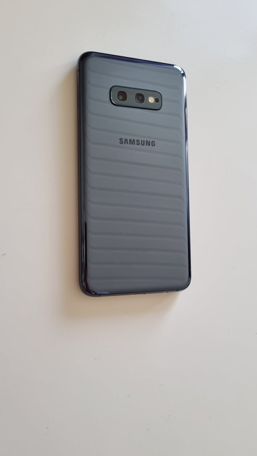 Samsung Galaxy S10e, 128GB , God